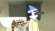 S4E31.059 Mordecai and Rigby are Relieved