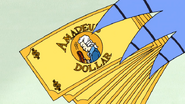 S4E37AmadeusDollars