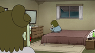 S7E08.113 Starla Seeing Muscle Man Cry