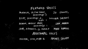S4E11FireworkRunCredits