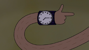 S5E20.024 Rigby's Watch