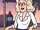 Gretchen