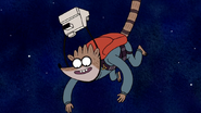 S5E18.51 Rigby Skydiving 02