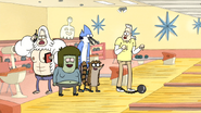 S5E35.040 The Guys Bowling.png (795 KB)