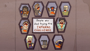 S5E35.091 People Who Died Trying the Inferno Challenge
