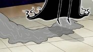 S8E15.035 Anti-Pops Floating In.png (713 KB) Image