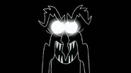 S8E27P1.261 That tickled.png (391 KB) Image