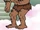 Caveman (character)