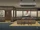Daisuke