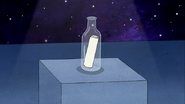 S03E16.121 The Message In A Bottle