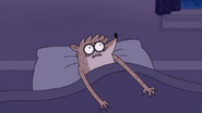 S7E24.047 Rigby Frustrated That He Can't Sleep 01