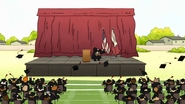 S7E36.247 Chopper 6 Above the Stage 01