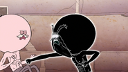 S8E27P2.044 Anti-Pops Punches Pops.png (750 KB) Image