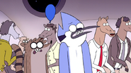 S7E10.108 Mordecai and Rigby are Nervous