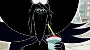 S8E15.041 Keep the change.png (552 KB) Image