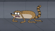 S3E34.149 Rigby Crawling