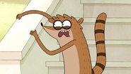 S5E20.076 Rigby Explains What They Did