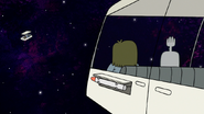 S8E01.203 Space Missiles