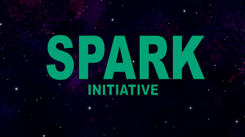 S8E03.029 Spark Initiative.png