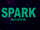 Spark Initiative