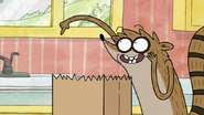 S2E09.029 Rigby Saying Hummus