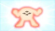 S6E24.206 The Geese Fusing 02.png (626 KB) Image