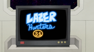 S8E14.021 Lazer Hunters S1