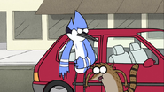 S03E16.092 Mordecai Punches Rigby