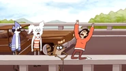 S6E07.138 Joanne Screaming 02.png (707 KB)