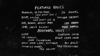 S7E02 The Parkie Awards Credits.png