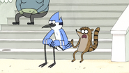 S7E05.003 Rigby Saying Again