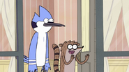 S7E22.040 Rigby Loves Free Pizza