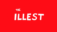 Sh01E01.068 The Illest