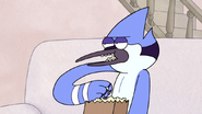 S3E34.024 Mordecai Saying Next