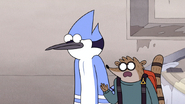 S5E18.73 Rigby's relieved