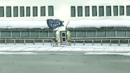 S6E10.001 The Coffee Shop with Snow