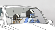 S4E21.128 Mordecai and Rigby Ready to Compete