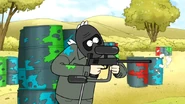 S5E35.045 Quips Playing Paintball.png (891 KB)