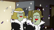 S5E36.088 The Mud Angels Starla and Peggy