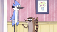 S7E22.058 Rigby Bringing Up the Last Guys Night