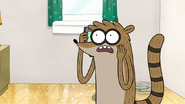 S7E36.107 Rigby Calling for Help