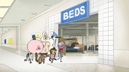S8E16.071 Park Crew Entering the Beds Section