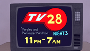 S7E11.036 TV28 Night 3 Morales and MacCreedy Marathon