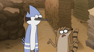 S7E24.090 Rigby Seen Bigger Dumps