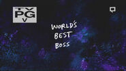 Worldsbestboss titlecard