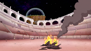 S8E27P1.241 The Park Dome Activating the Cannons