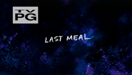 Lastmealtitlecar