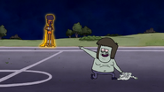 S3E16 Muscle Man Chose God Of Basketball As His Team m8