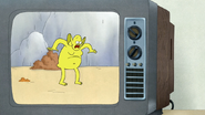 S4E35.126 Big-Eared Yellow Guy