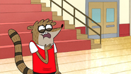 S7E21.033 Rigby Doesn't Want to Fail